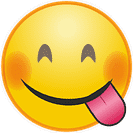 emoji